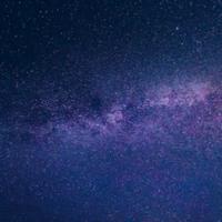 dpr_oce's Twitch profile picture