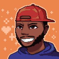 dprince216's Twitch profile picture