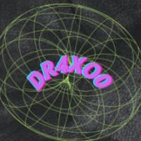 dr4xo0's Twitch profile picture