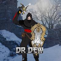 dr_dew's Twitch profile picture