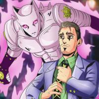 dr_fayfay's Twitch profile picture