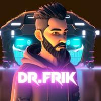 dr_frik's Twitch profile picture