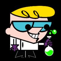 dr_h0nk's Twitch profile picture