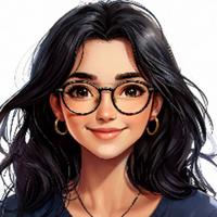 dr_kss's Twitch profile picture