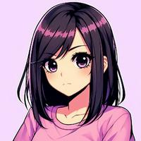 dra_mitsunobu's Twitch profile picture