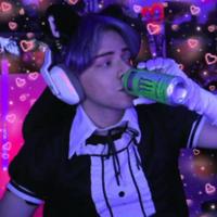 drabbud's Twitch profile picture