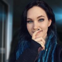 drachenkraut's Twitch profile picture
