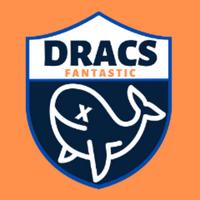 dracs_fantastic's Twitch profile picture