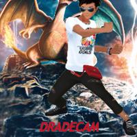 dradecam's Twitch profile picture