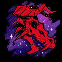 dragaodoespaco's Twitch profile picture