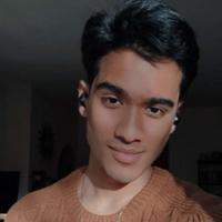 dragdar's Twitch profile picture