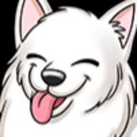 draggytm's Twitch profile picture