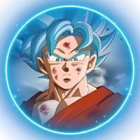 dragonballhd1244's Twitch profile picture