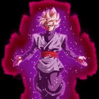 dragonballsuperttv's Twitch profile picture