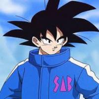 dragonballttv_'s Twitch profile picture