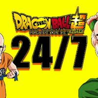 dragonballzenvivo247tv's Twitch profile picture