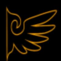 dragonned's Twitch profile picture