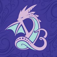 dragonsandbeastiesart's Twitch profile picture