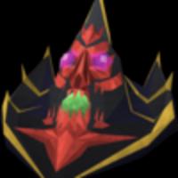 dragonseancers's Twitch profile picture