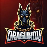 dragunov_off's Twitch profile picture