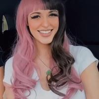 draguntea's Twitch profile picture