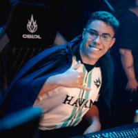 drakeherolol's Twitch profile picture