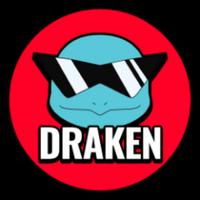 drakenn_z's Twitch profile picture