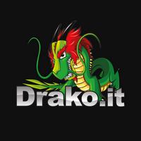 drako_it's Twitch profile picture