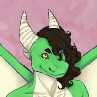 drakovt's Twitch profile picture