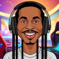 drakoz92's Twitch profile picture