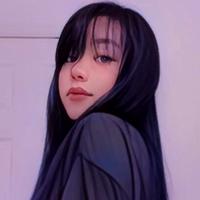 drapunzel's Twitch profile picture