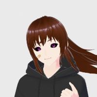 draringi's Twitch profile picture
