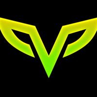 dravennhk's Twitch profile picture