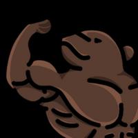 drawra_'s Twitch profile picture