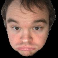 draxill69's Twitch profile picture