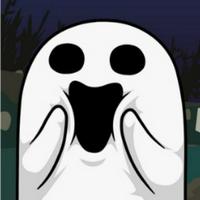 draxu_'s Twitch profile picture