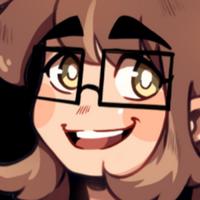draxxyaruga's Twitch profile picture