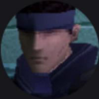 draymos's Twitch profile picture