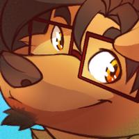 drbenben's Twitch profile picture