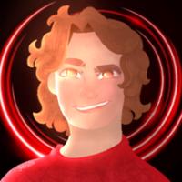 drcopernico's Twitch profile picture