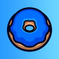 drdonutttttt's Twitch profile picture