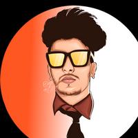 dre_pop's Twitch profile picture
