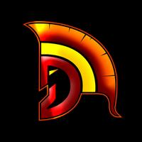 dread's Twitch profile picture