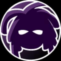 dreadedzombie's Twitch profile picture