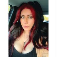 dreadfultears_'s Twitch profile picture