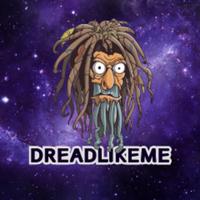 dreadlikeme's Twitch profile picture