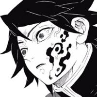 dreamdoto's Twitch profile picture