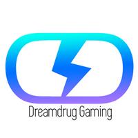 dreamdrug's Twitch profile picture
