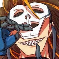 dreamerwave's Twitch profile picture