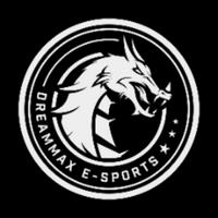 dreammax_esports's Twitch profile picture